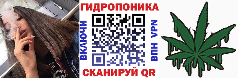 Купить наркотик аптеки Южноуральск ссылка на мегу вход  COCAIN  Альфа ПВП  ГАШИШ  Марихуана 