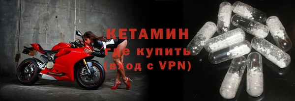 прущие грибы Кулебаки